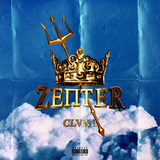 Zepter