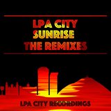 Sunrise (Sauco Remix)