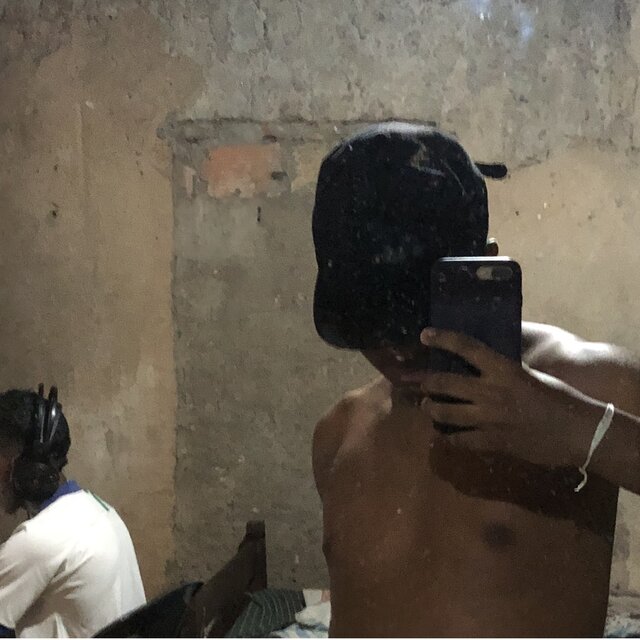 Safadinha