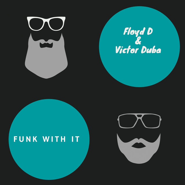 Funk With It