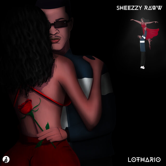 Lothario (Extended)