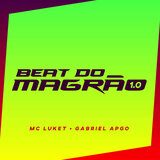 Beat do Magrão 1.0