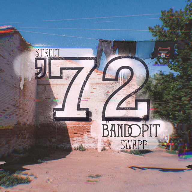 72