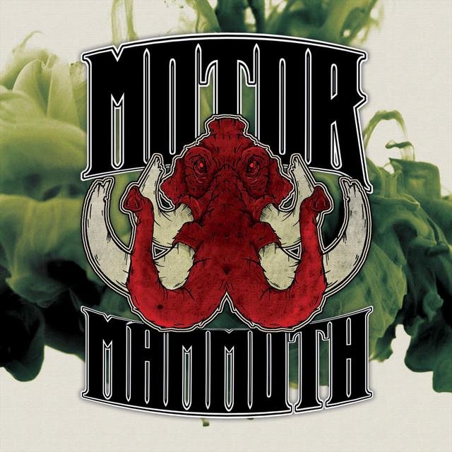 MMXIII