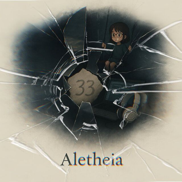 Aletheia