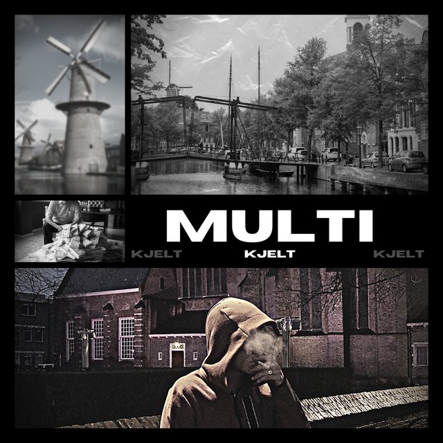 Multi