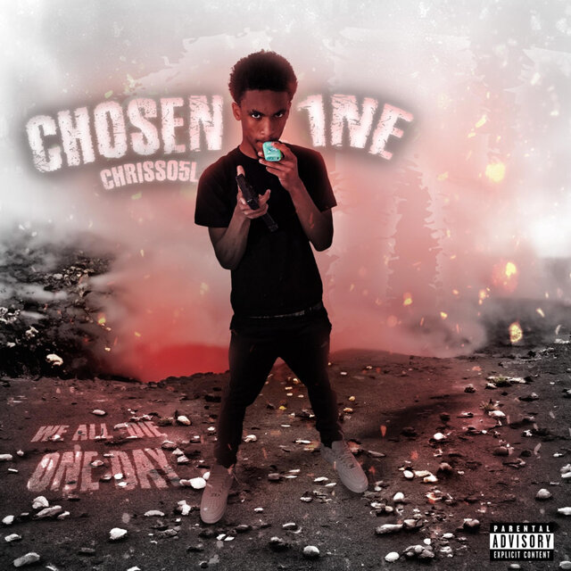 Chosen 1ne