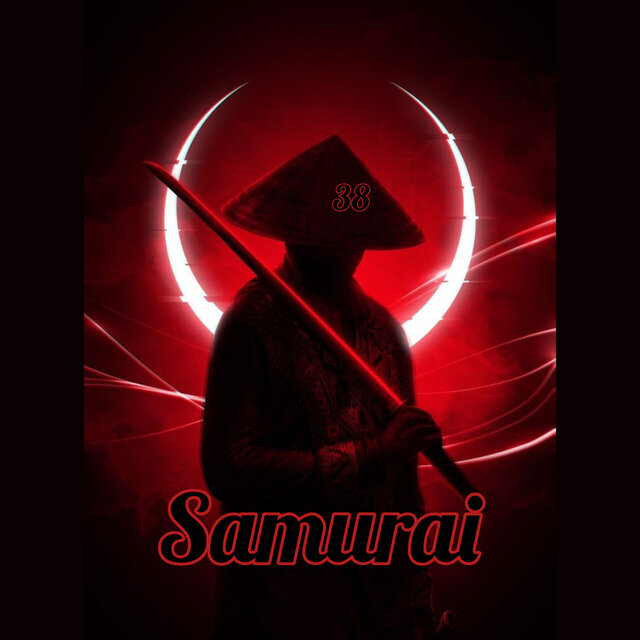 Samurai