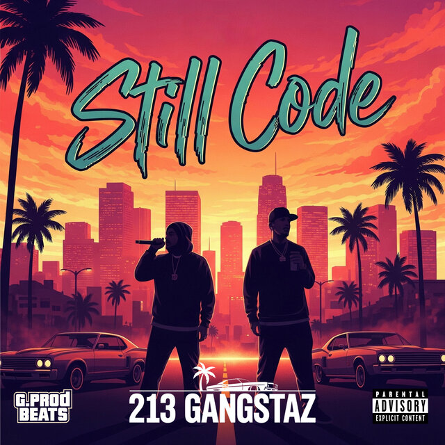 Still Code