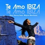 Te Amo Ibiza