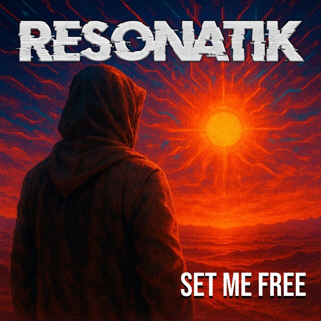 Set Me Free