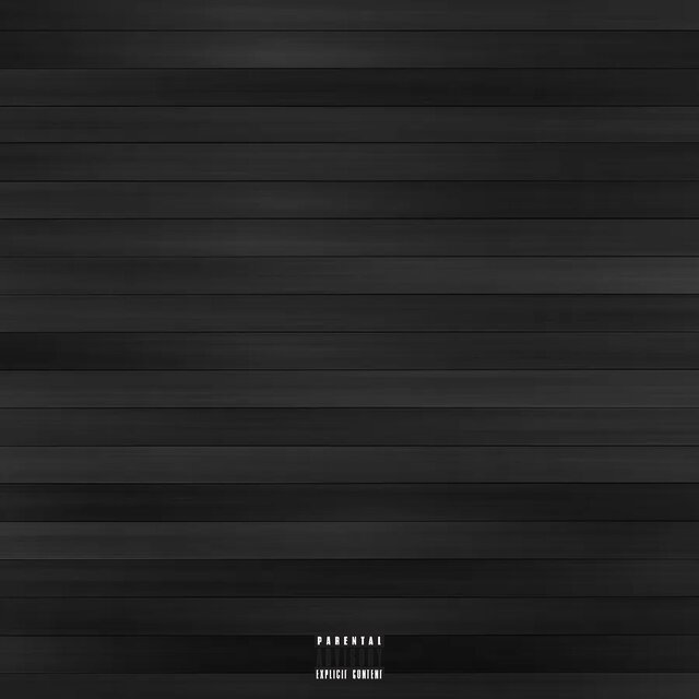 Get Trappy (feat. TR7PBABY)
