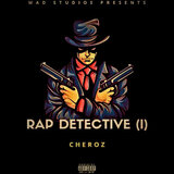 Rap Detective (1)