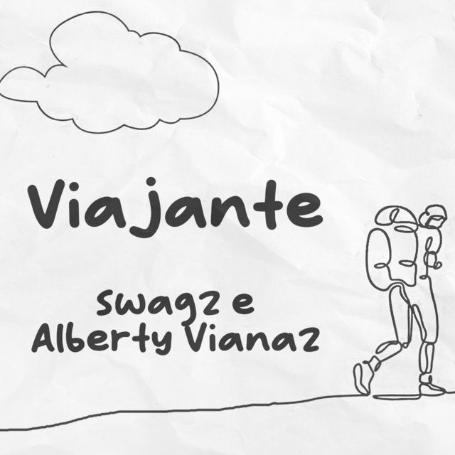 Viajante