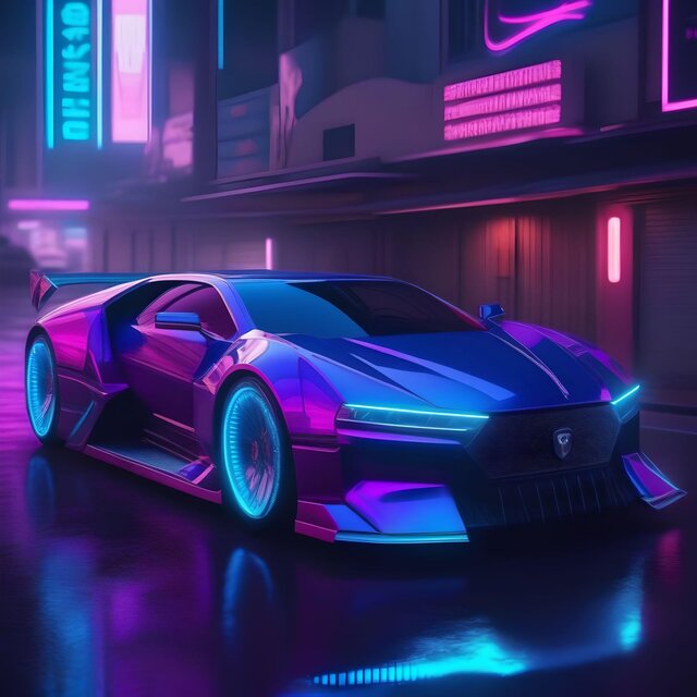 VIP STYLE