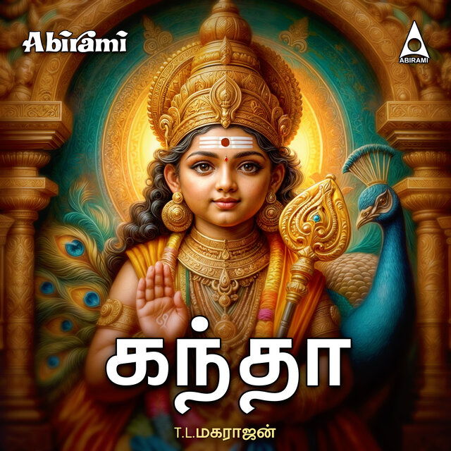 Kandha
