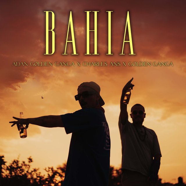 Bahía