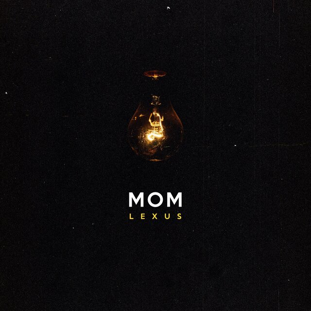 Mom