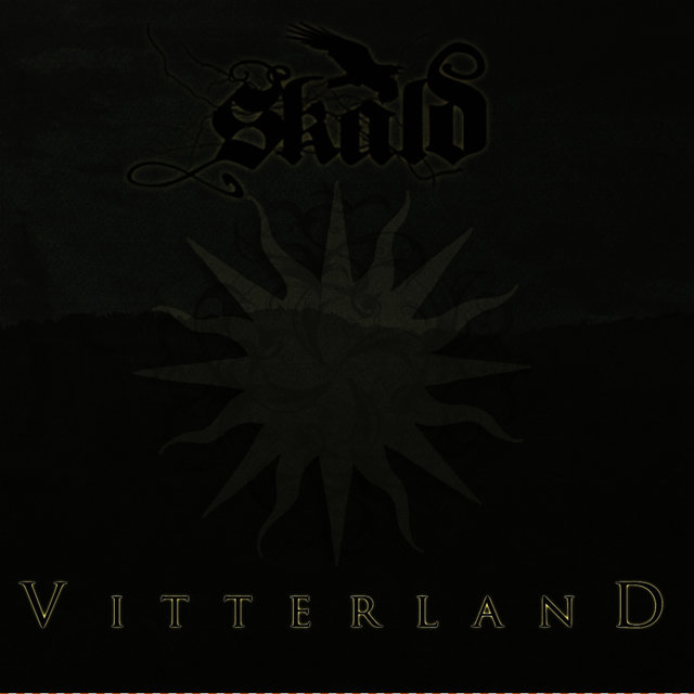 Vitterland