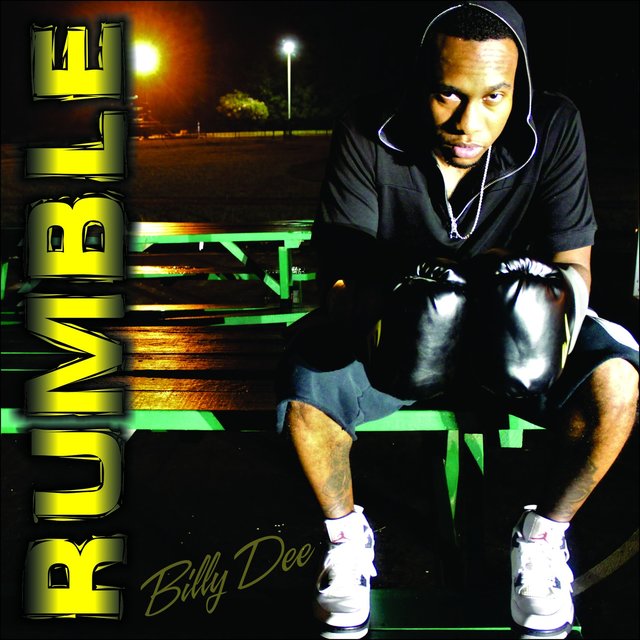 Rumble