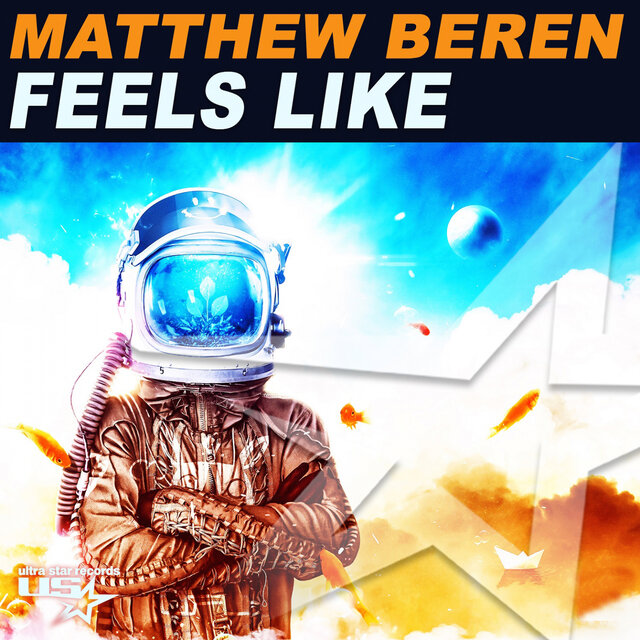 Feels Like