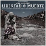 Bebe el juicio