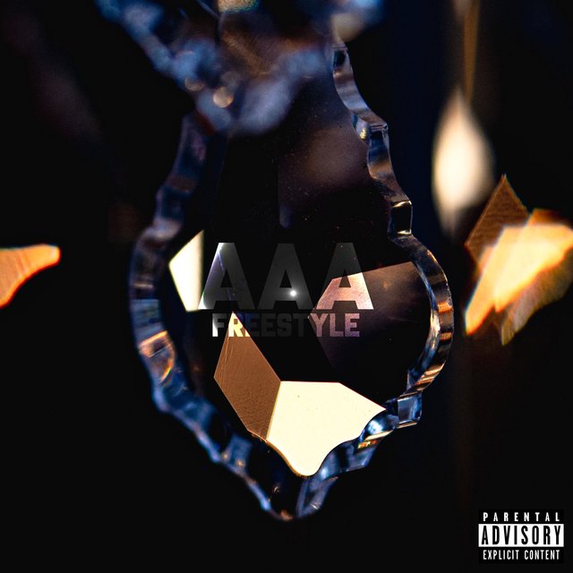 Triple A (Freestyle)