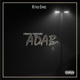 ADAB