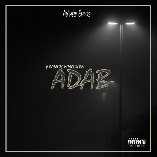 ADAB