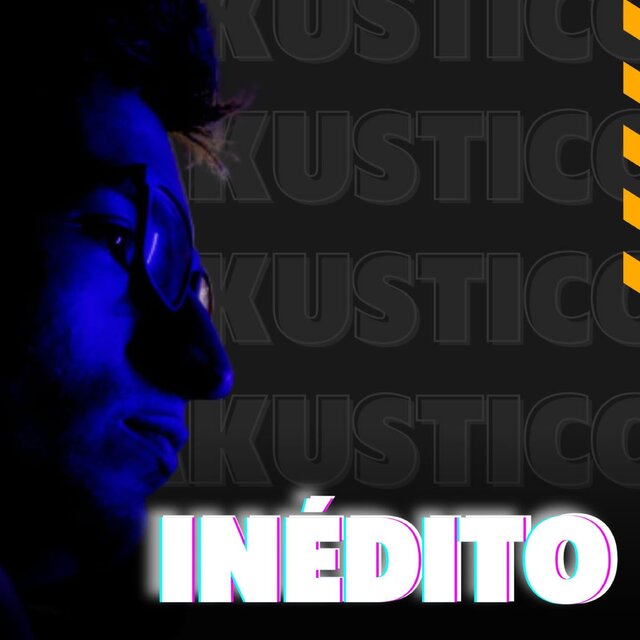 Inédito