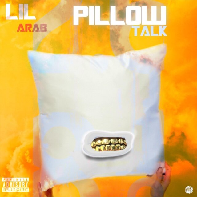 Pillow Talk