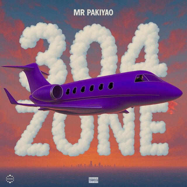 304 Zone