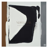 Massapill
