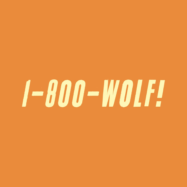 1-800-Wolf!