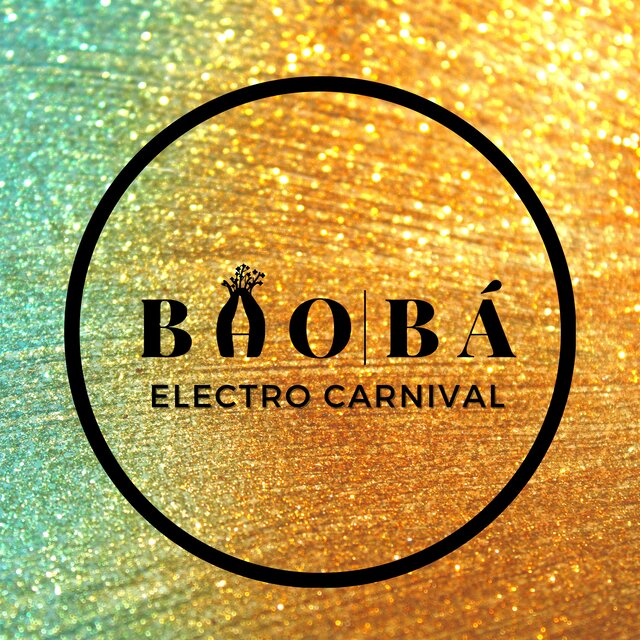 electro carnival