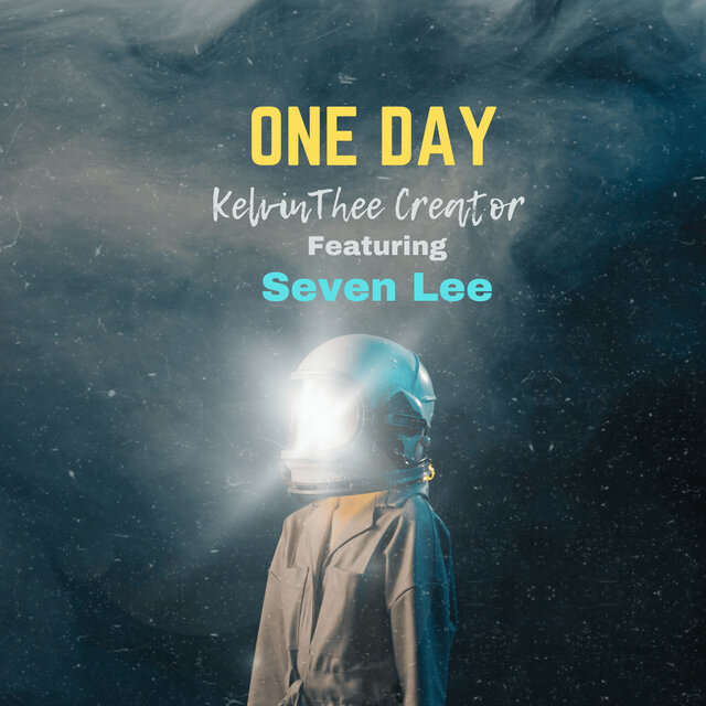 One Day