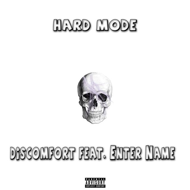 Hard Mode