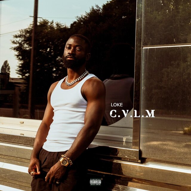 C.V.L.M
