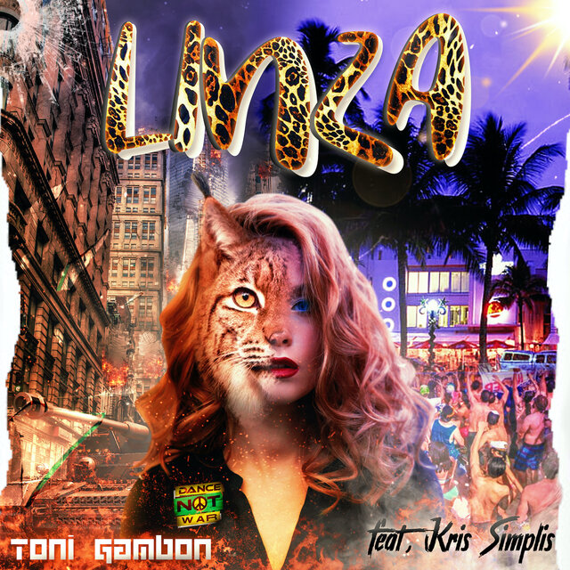 LINZA