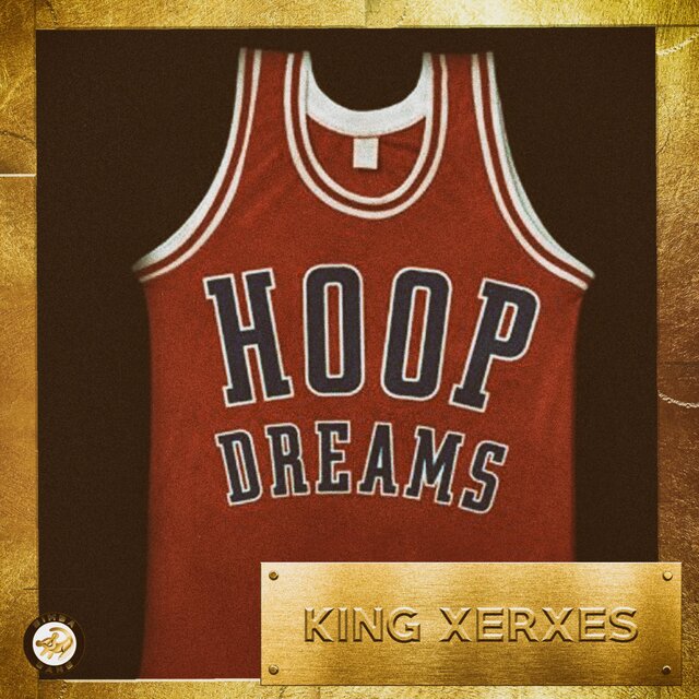 Hoop Dreams