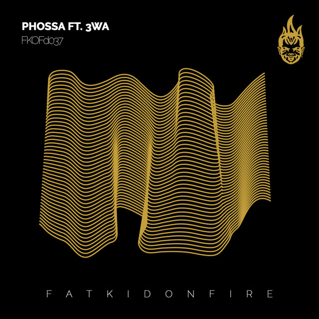 FKOFd037