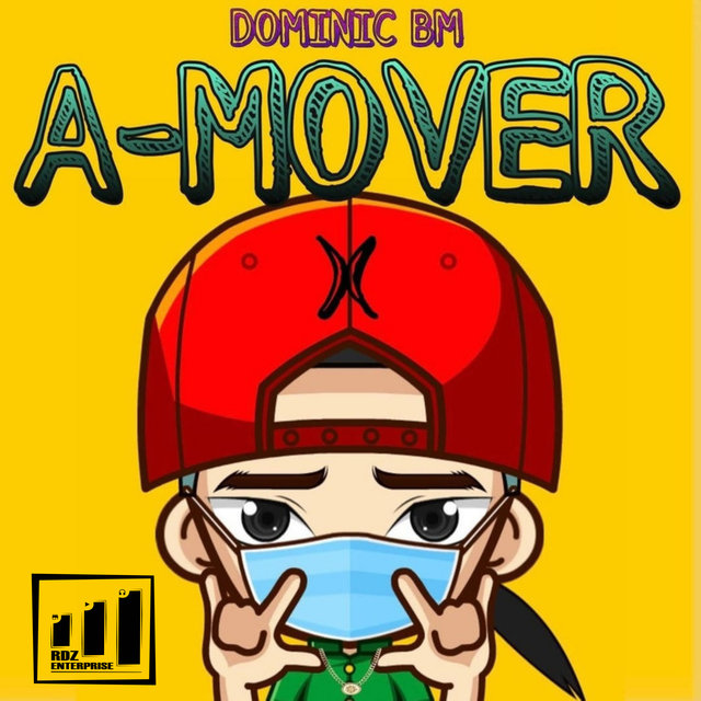 A-Mover