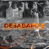 Desabafo 5