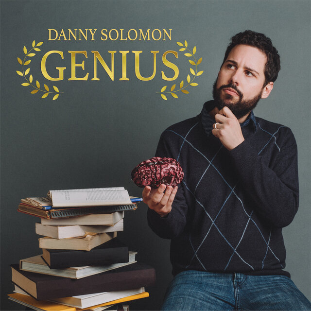 Genius