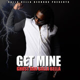Get mine