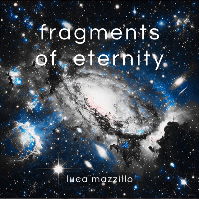 Fragments Of Eternity