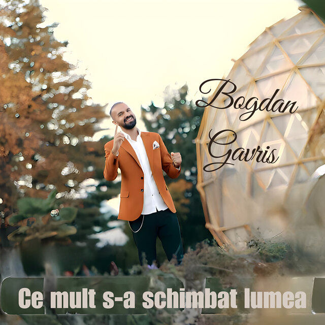 Ce Mult S-a Schimbat Lumea