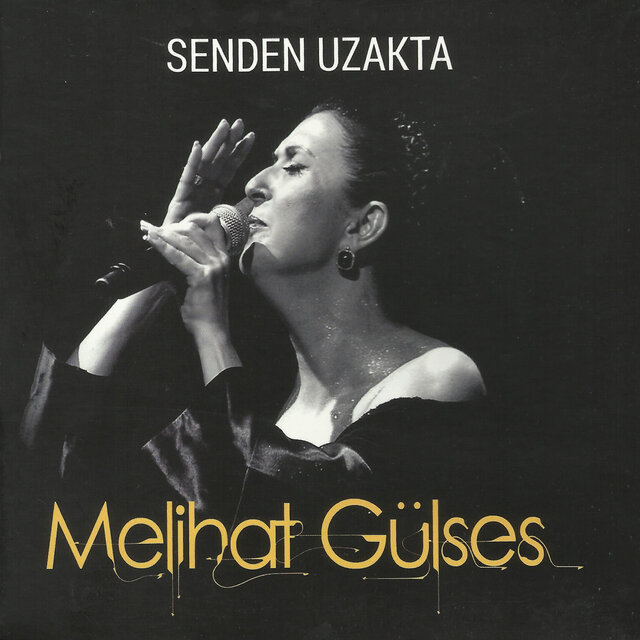 Senden Uzakta