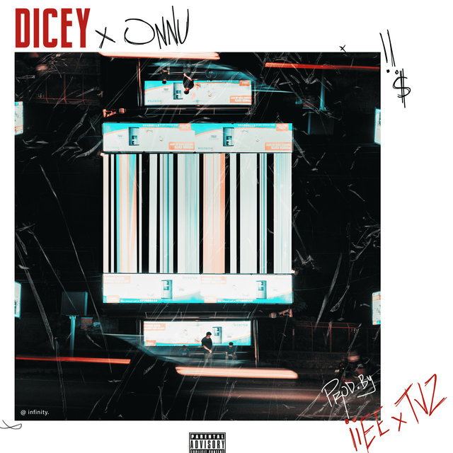 Dicey
