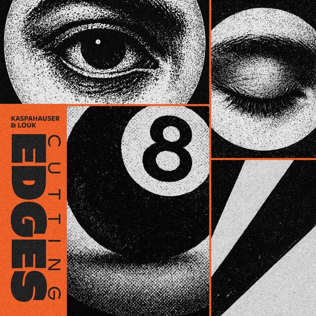 Cutting Edges
